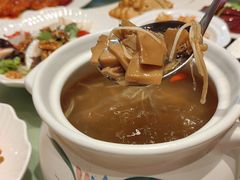 -归元·云集斋素菜馆
