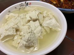 -土桥手掌鸡·26年灌县老味道(都江堰店)