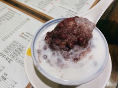 -阿坤传统手工小吃(杨家坪店)