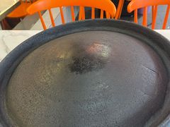 -一烙锅(友谊店)