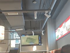 -火上燎爆炒·烧烤·小龙虾(长虹国际城店)