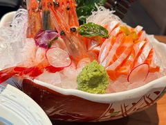 -Tuna maki寿司(苏州万象天地店)