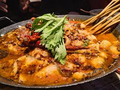 -遇见长安(赛格国际购物中心店)