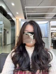 -赤道 Hair Salon
