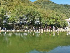 -鹿亭中村