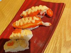 -友悦食堂(灯湖店)