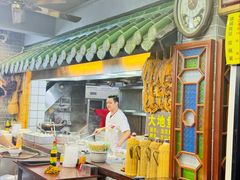 -吴财记面家(大同路店)