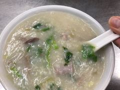 -银记肠粉店(北京路店)