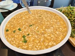 -七八九餐厅(浦江店)