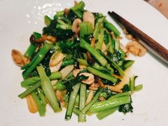 -壹零捌道·北京烤鸭(车公庄店)