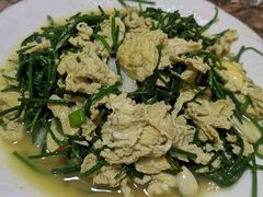 -苏莱特色牛骨滩羊手抓馆(长城东街总店)