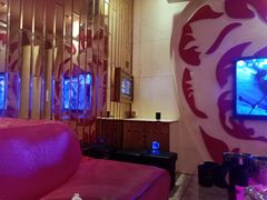 -昕悦汇商务KTV