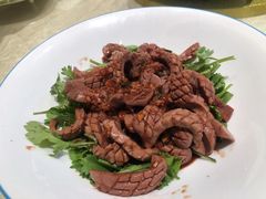 -四季暖堂·融合江浙菜(N1955创业园店)