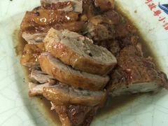 -阿政粤小馆(中央大街店)