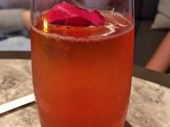 -四季酒店·空中花园 Aria on 9