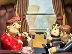 -上海动漫博物馆