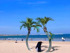 -巧克力渔家.小船海鲜家常菜(万平口店)