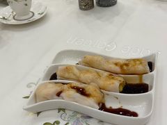 -翠园(北京王府中环店)