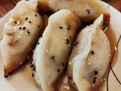-七宝农家菜(七宝老街店)