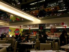 -杭州金马国际酒店