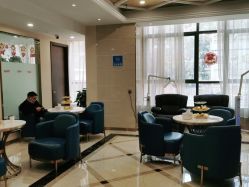 点击看大图 -碧莲盛·不剃发植发