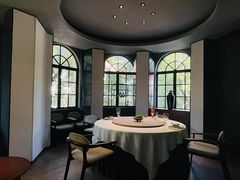 -子福慧(虹桥店)