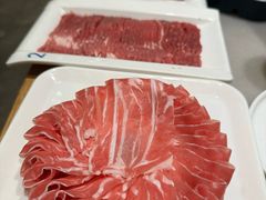 -牛街·马辈儿涮肉(牛街总店)