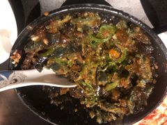 -凤凰湘语·湘粤鲜融(浦东旗舰店)