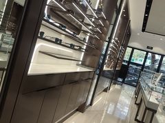 -宝岛眼镜(长沙侯家塘店)