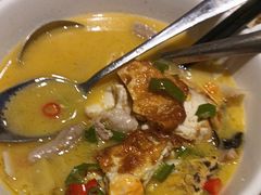 -食膳人家·永州美食地标(双牌店)