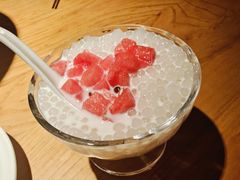 -火候轩品质湘菜·私厨(市府店)