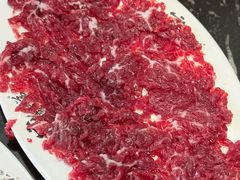 -官塘兄弟·潮汕牛肉店(官塘总店)