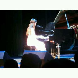 -U·BEAUTY婚纱品牌集合店(江汉路店)