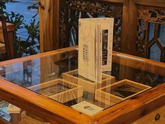 -西关84·History·Art·Cafe