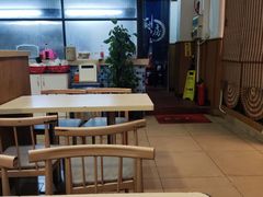 -贞味盐焗鸡(老城店)