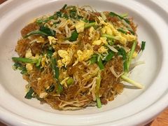 -包子大王(新泽巷店)