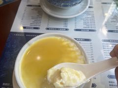 -仁信老铺(嘉信店)