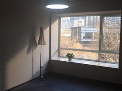 -北京美家洁开荒保洁清洗公司