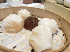 -稻香酒家·33年老字号·港式粤菜(富邦中心店)