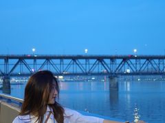 -钱塘江大桥