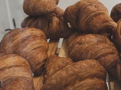 -老梦面包 CHEZMOREL(三源里店)