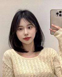 -Sying杉影日式烫染專門店