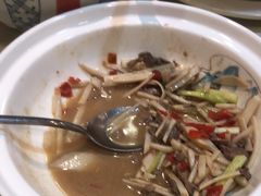 -三湘四水湖南特色餐厅(颐景公寓店)