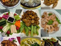 -凯鸽酒楼(大同振兴街店)