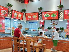 -闫家粥铺(东盛大街店)