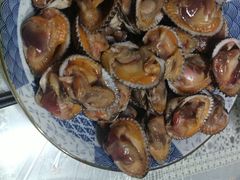 -江杨农产品批发市场