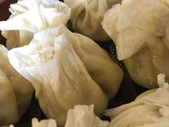 -源玺源烧麦馆(东护城河南街店)