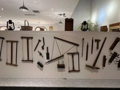 -小时候文化主题餐厅(田家店)