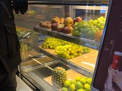 -茶百道(铜梁万达广场店)