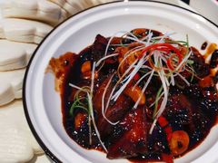 窑工知四肉-悦江(梅奔中心店)